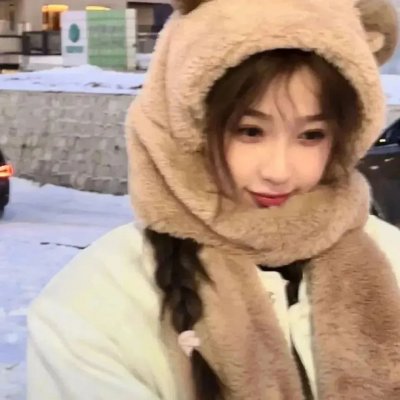 爱你不言而喻