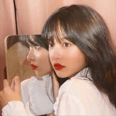 嬉春学堂续集
