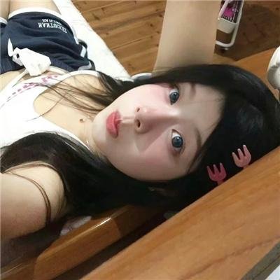 缉毒先锋