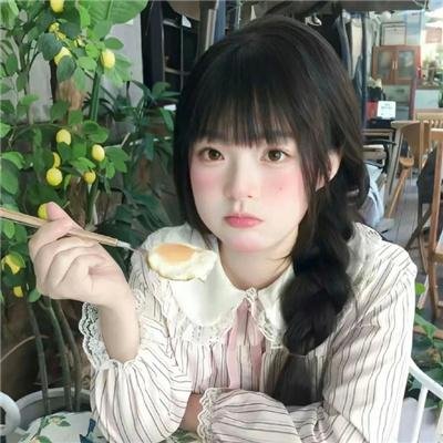 中国小鬼队