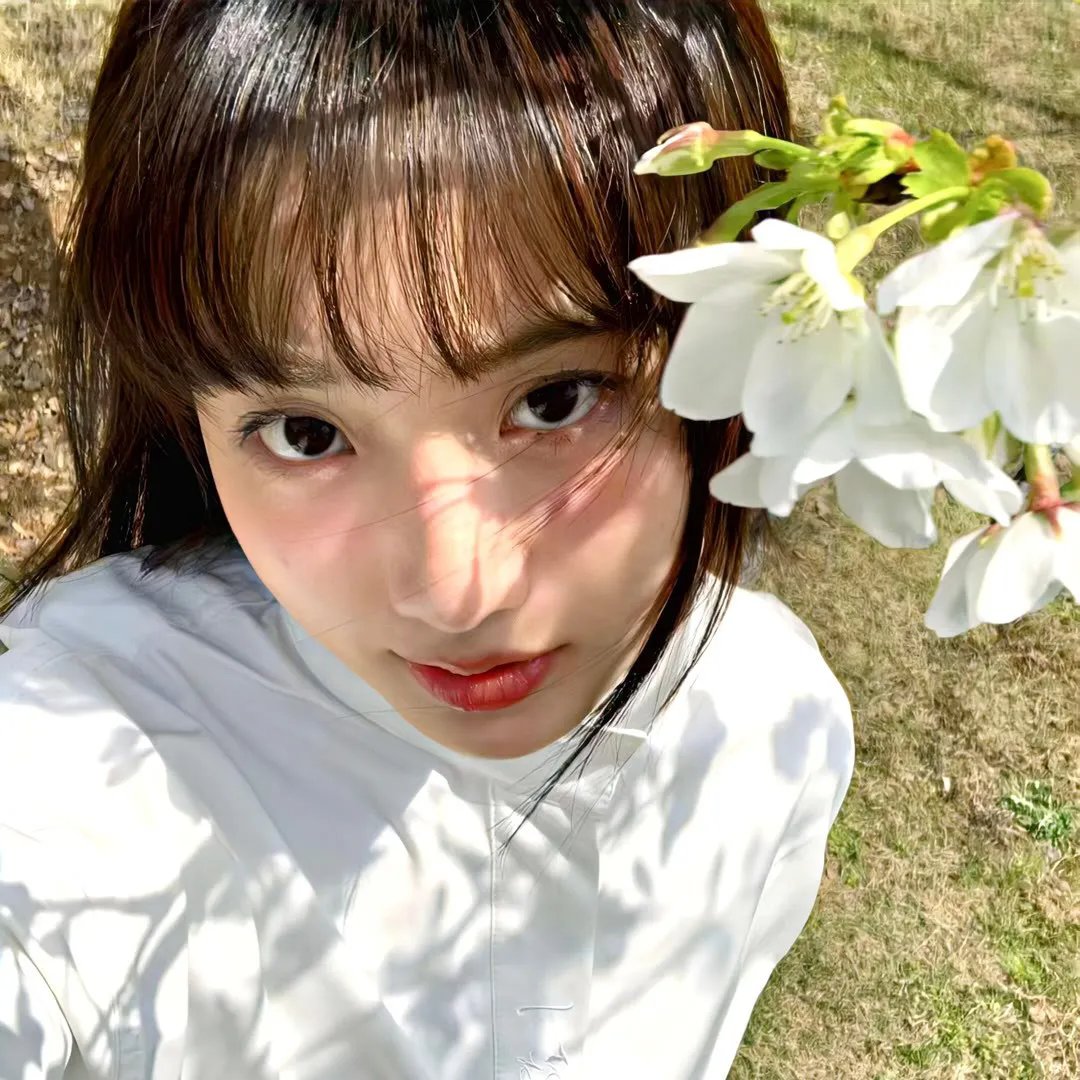 堡垒:印度篇