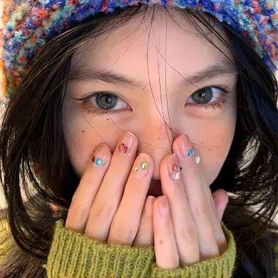 怪物大乱捣