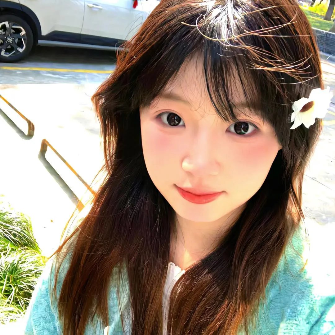 侠盗魅影