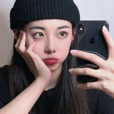 菩萨戒