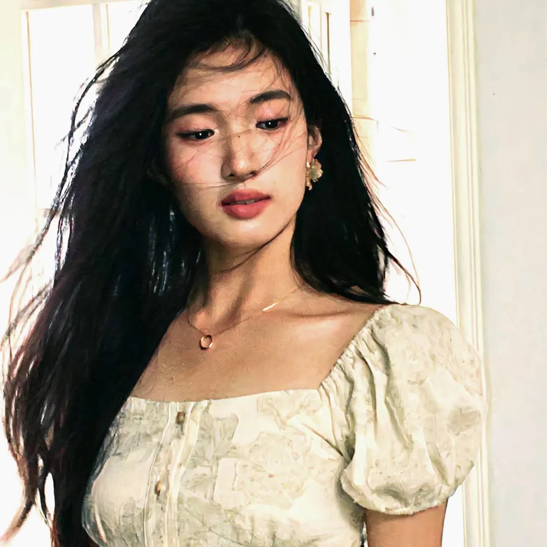 哈哈没烦恼