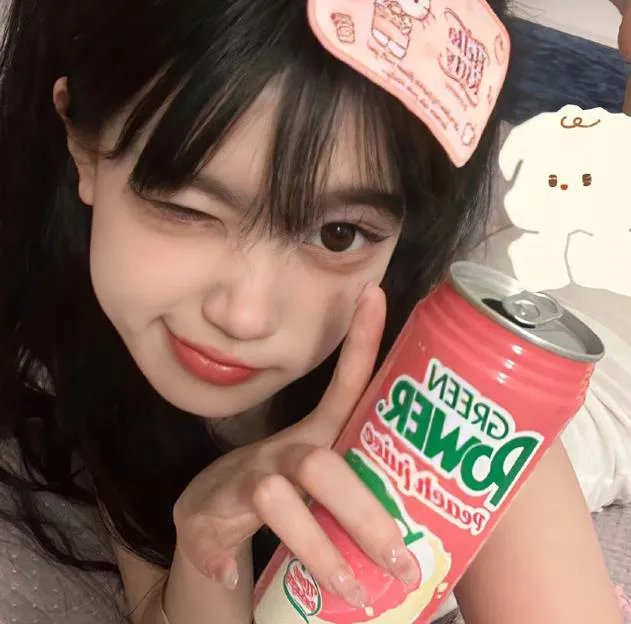 销魂湖里月