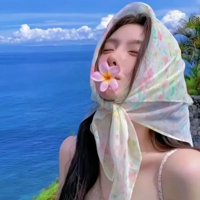 纽约的秋天
