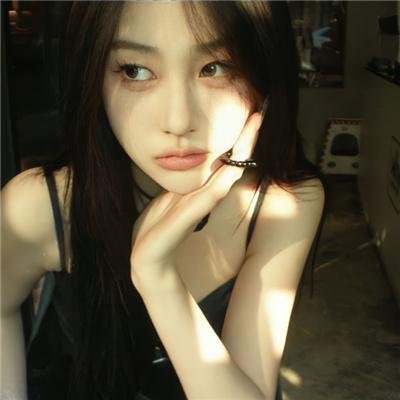1922