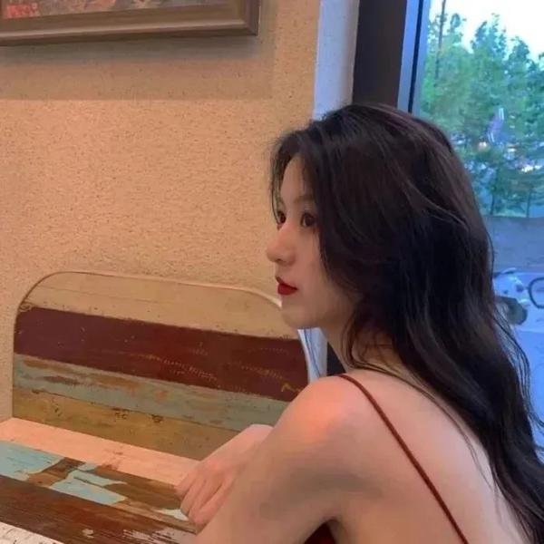 曼迪