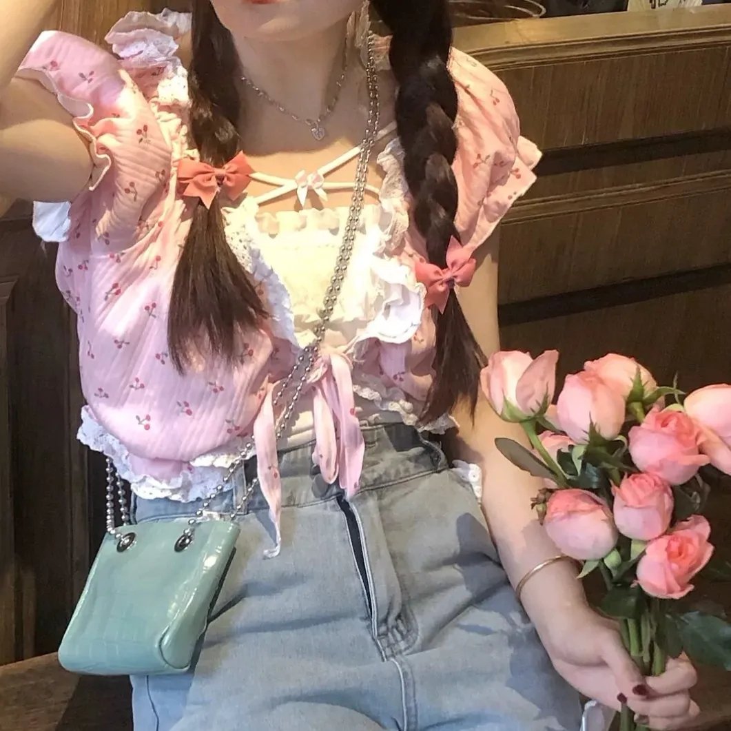 烟花星期三