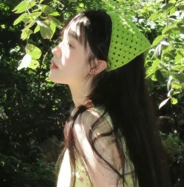 兔八哥之兔子快跑