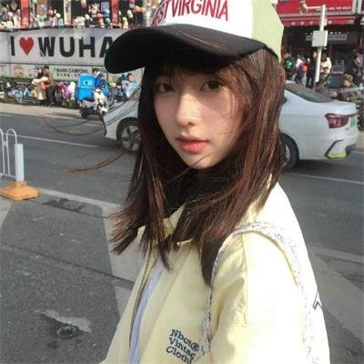 绿林艳妹