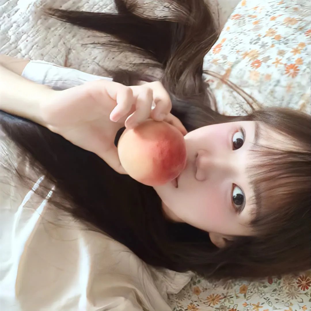 禁忌真相