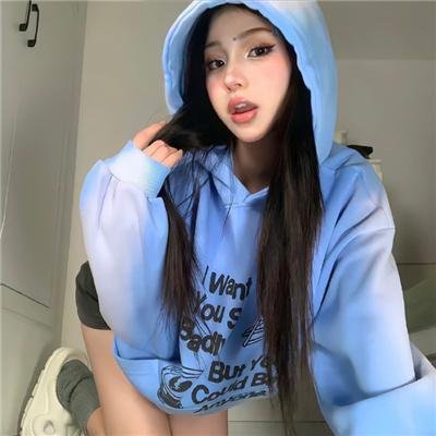 回头见