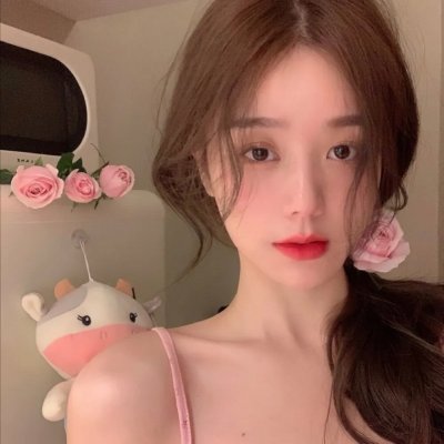美国的儿子